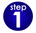 step1_button