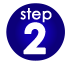step2_button