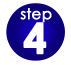 step4_button